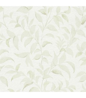 Papier peint As Creation - C89624 - Collection Wango - 10,05x0,53m