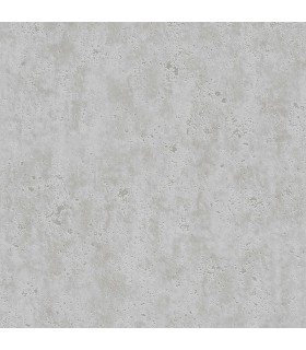 Papier peint As Creation - C66004 - Collection Wango - 10,05x0,53m