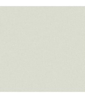 Papier peint As Creation - C90402 - Collection Wango - 10,05x0,53m