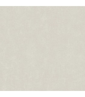 Papier peint As Creation - C93392 - Collection Wango - 10,05x0,53m