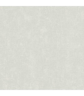 Papier peint As Creation - C93393 - Collection Wango - 10,05x0,53m