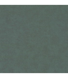 Papier peint As Creation - C93411 - Collection Wango - 10,05x0,53m