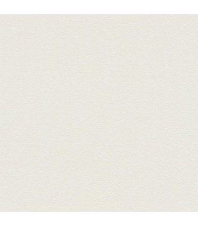 Papier peint As Creation - C93413 - Collection Wango - 10,05x0,53m