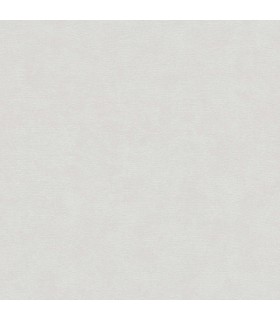 Papier peint As Creation - C93415 - Collection Wango - 10,05x0,53m