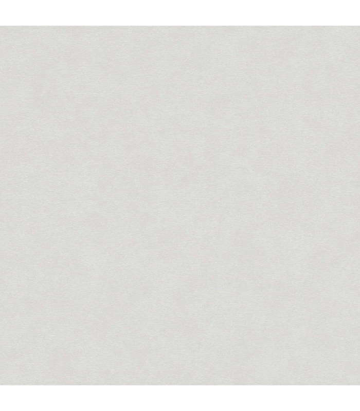 Papier peint As Creation - C93415 - Collection Wango - 10,05x0,53m