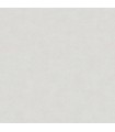 Papier peint As Creation - C93415 - Collection Wango - 10,05x0,53m