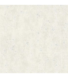 Papier peint As Creation - C66002 - Collection Wango - 10,05x0,53m