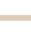 Panoramique SOUBASSEMENT JUTE M BEIGE - Collection RELIEFS - CASELIO - Réf. RLF105231010