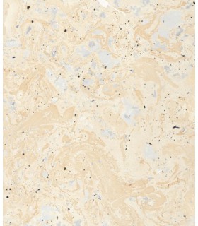 Panoramique MARBLE MARBRE S 212 x 250 - Collection RELIEFS - CASELIO - Réf. RLF106241225