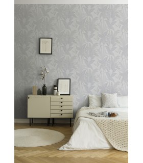 Papier Peint Référence C96541 - Collection Stories of Life - AS CREATION