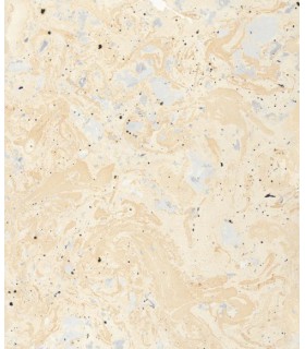 Panoramique MARBLE MARBRE M 212 x 280 - Collection RELIEFS - CASELIO - Réf. RLF106241226