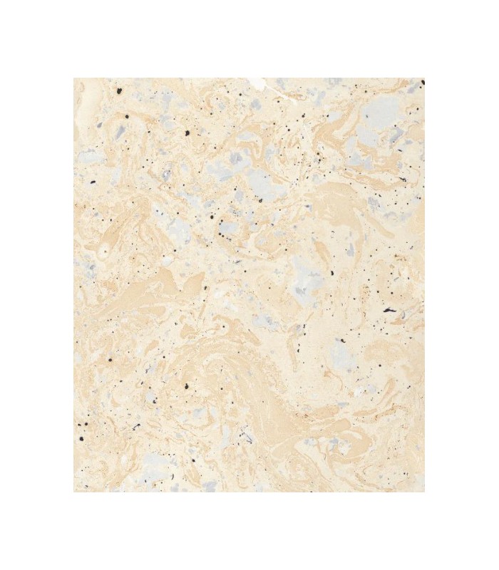Panoramique MARBLE MARBRE M 212 x 280 - Collection RELIEFS - CASELIO - Réf. RLF106241226
