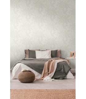 Papier Peint Référence C96542 - Collection Stories of Life - AS CREATION