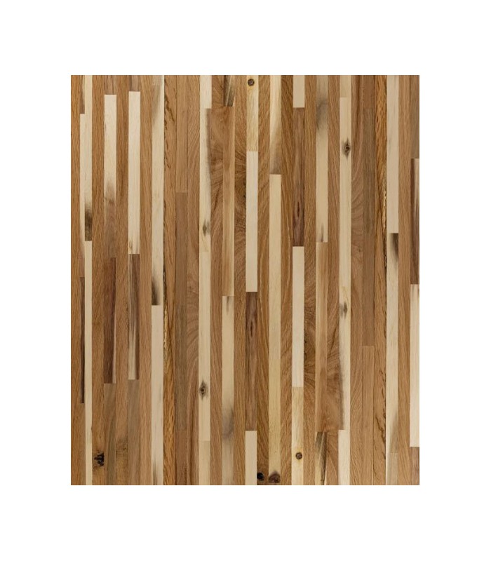 Panoramique WOODWALL MARRON M 212 x 280 - Collection RELIEFS - CASELIO - Réf. RLF106422026