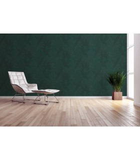 Papier Peint Référence C96543 - Collection Stories of Life - AS CREATION