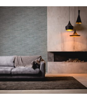 Papier Peint Référence C96571 - Collection Stories of Life - AS CREATION