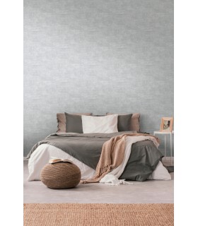 Papier Peint Référence C96572 - Collection Stories of Life - AS CREATION