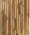 Panoramique WOODWALL MARRON L 212 x 310 - Collection RELIEFS - CASELIO - Réf. RLF106422027