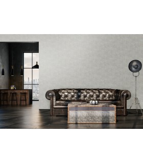 Papier Peint Référence C96573 - Collection Stories of Life - AS CREATION