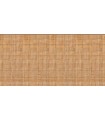 Panoramique STRAIGHT BASE S MARRON - Collection RELIEFS - CASELIO - Réf. RLF106402014