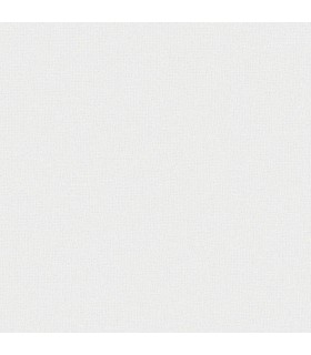 Papier peint As Creation - C90392 - Collection Wango - 10,05x0,53m