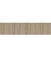 Panoramique WOOD BASE M MARRON - Collection RELIEFS - CASELIO - Réf. RLF106182000