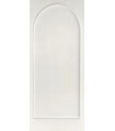 Panoramique MOULDING ARCH BLANC S 106X250 - Collection RELIEFS - CASELIO - Réf. RLF106340040