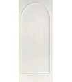 Panoramique MOULDING ARCH BLANC M 106X280 - Collection RELIEFS - CASELIO - Réf. RLF106340041
