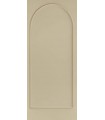 Panoramique MOULDING ARCH BEIGE M 106X280 - Collection RELIEFS - CASELIO - Réf. RLF106341041