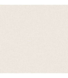 Papier peint As Creation - C90394 - Collection Wango - 10,05x0,53m