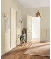 Panoramique MOULDING BASE M BEIGE - Collection RELIEFS - CASELIO - Réf. RLF106361059