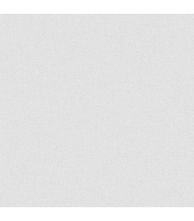 Papier peint As Creation - C90397 - Collection Wango - 10,05x0,53m