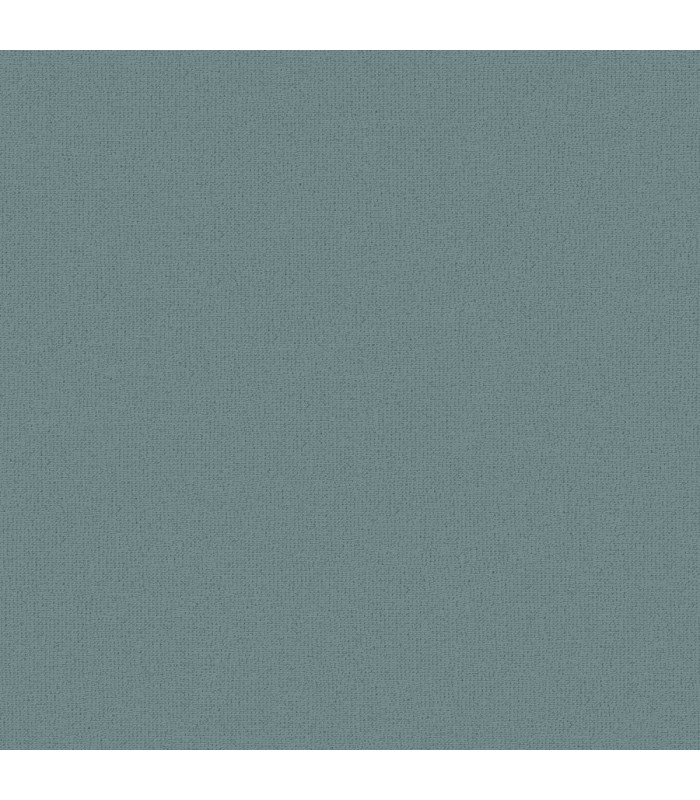 Papier peint As Creation - C90399 - Collection Wango - 10,05x0,53m