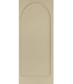 Panoramique MOULDING ARCH BEIGE L 106X310 - Collection RELIEFS - CASELIO - Réf. RLF106341042