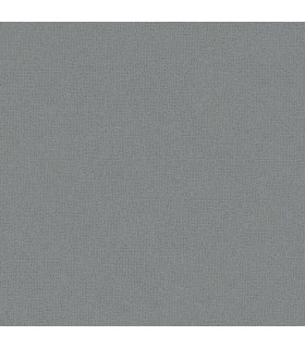 Papier peint As Creation - C90401 - Collection Wango - 10,05x0,53m