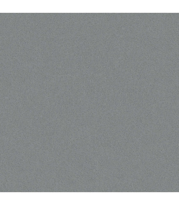 Papier peint As Creation - C90401 - Collection Wango - 10,05x0,53m
