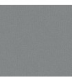 Papier peint As Creation - C90401 - Collection Wango - 10,05x0,53m