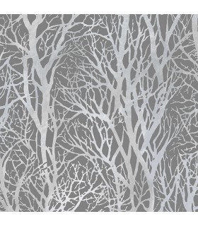 Papier peint As Creation - C00943 - Collection Wango - 10,05x0,53m