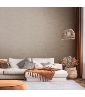 Papier Peint Référence C96711 - Collection Stories of Life - AS CREATION