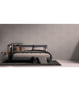 Papier Peint Référence C96712 - Collection Stories of Life - AS CREATION