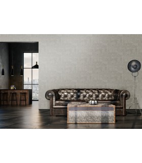 Papier Peint Référence C96713 - Collection Stories of Life - AS CREATION