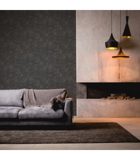 Papier Peint Référence C96714 - Collection Stories of Life - AS CREATION