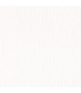 MARBURG - Effets à peindre 176g - 25m x 1,06m