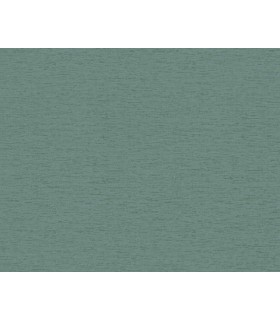 Papier peint As Creation - C93512 - Collection Monteverde - 10,05x0,53cm