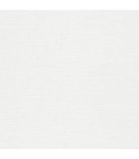 STRUCTURE A PEINDRE 001