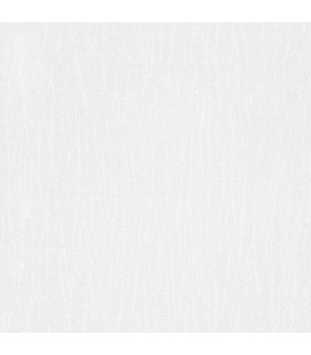 STRUCTURE A PEINDRE 002