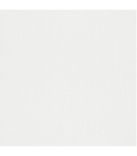 STRUCTURE A PEINDRE 004