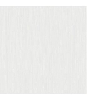 STRUCTURE A PEINDRE 005