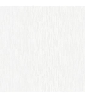 STRUCTURE A PEINDRE 006