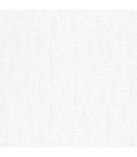 STRUCTURE A PEINDRE 007